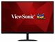 Image Монитор VIEWSONIC VA2732-H
