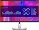 Image Монитор Dell P3223DE