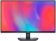 Image Монитор DELL SE3223Q