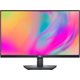 Image Монитор DELL SE2723DS