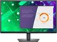 Image Монитор DELL E2722HS