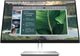 Image Монитор HP E24u G4