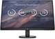 Image Монитор HP P27v G4
