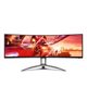 Image Монитор AGON AG493UCX