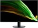 Image Монитор Acer SB241YBI