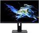 Image Монитор ACER B247YB