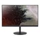 Image Монитор ACER Nitro XV240Y