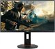 Image Монитор  ACER XF240YU