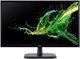 Image Монитор ACER LED EK240Y C