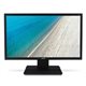 Image Монитор ACER V206HQL