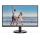 Image Монитор AOC Q27B3MA
