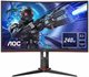 Image Монитор AOC C32G2ZE/BK