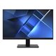 Image Монитор ACER V247Y