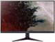Image Монитор ACER VG240YA
