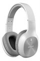 Image Casti Edifier W800BT White
