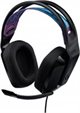 Image Наушники Logitech G335 Black