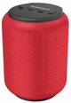 Image Портативная колонка Tronsmart T6 Mini Red