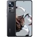 Image Мобильный телефон Xiaomi 12T 8/128GB Black