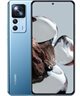 Image Мобильный телефон Xiaomi 12T 8/128GB Blue