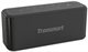 Image Портативная колонка Tronsmart Mega Pro Black