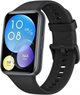 Image Умные часы Huawei Watch Fit 2 Midnight Black