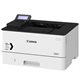 Image Принтер Canon i-Sensys LBP233DW