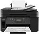 Image МФУ Canon Pixma GM4040