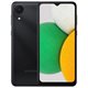 Image Мобильный телефон Samsung Galaxy A03 Core 2/32GB Ceramic Black