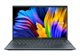 Image Ноутбук ASUS Zenbook 14 UM425QA 14" (Ryzen 5 5600H,16Gb,512Gb) Pine Grey