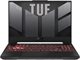 Image Ноутбук ASUS TUF A15 FA507RM 15.6" (Ryzen 7 6800H, 16Gb, 512Gb) Gray