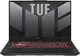 Image Ноутбук ASUS TUF A17 FA707RM 17.3" (Ryzen 7 6800H, 16Gb, 1Tb) Gray