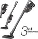 Image Вертикальный пылесос MIELE Triflex HX1 - SMUL0