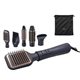 Image Perie de coafat Philips BHA530/00