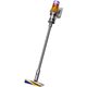 Image Вертикальный пылесос Dyson  V12 SV30 Detect Slim Absolute