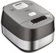 Image Мультиварка Tefal RK802B34
