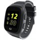 Image Ceas inteligent Helmet 4G-LT31 Black