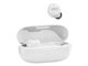 Image Hаушники Xiaomi QCY T17 White