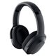 Image Caşti Razer Barracuda, Black