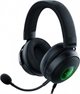 Image Căşti Razer Kraken V3 Hypersense