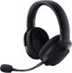 Image Наушники Razer Barracuda X