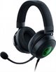 Image Căşti Razer Headset Kraken V3