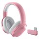 Image Căşti Razer Barracuda X Quartz Pink