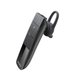 Image Bluetooth-гарнитура Yesido YB06 Black