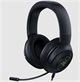 Image Căşti Razer Kraken V3 X USB