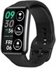 Image Умные часы Oppo Watch Free Black