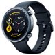 Image Умные часы Xiaomi Mibro Watch A1 Black