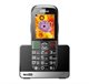 Image Мобильный телефон Maxcom MM720
