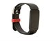 Image Умные часы Smart Baby Band KD1 Black