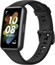 Image Brățară pentru fitness Huawei Band 7 Black