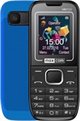 Image Мобильный телефон Maxcom MM135
